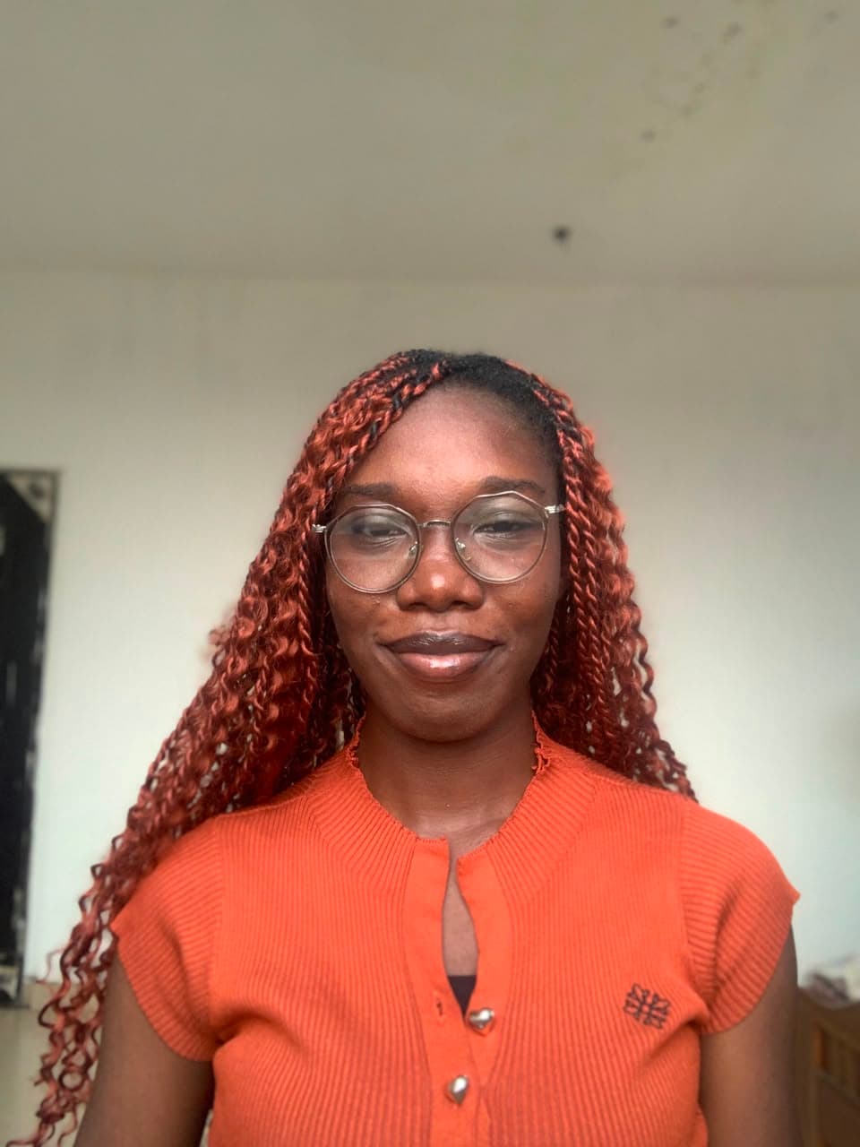 Elsie Ocra