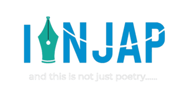 Logo for IANJAP