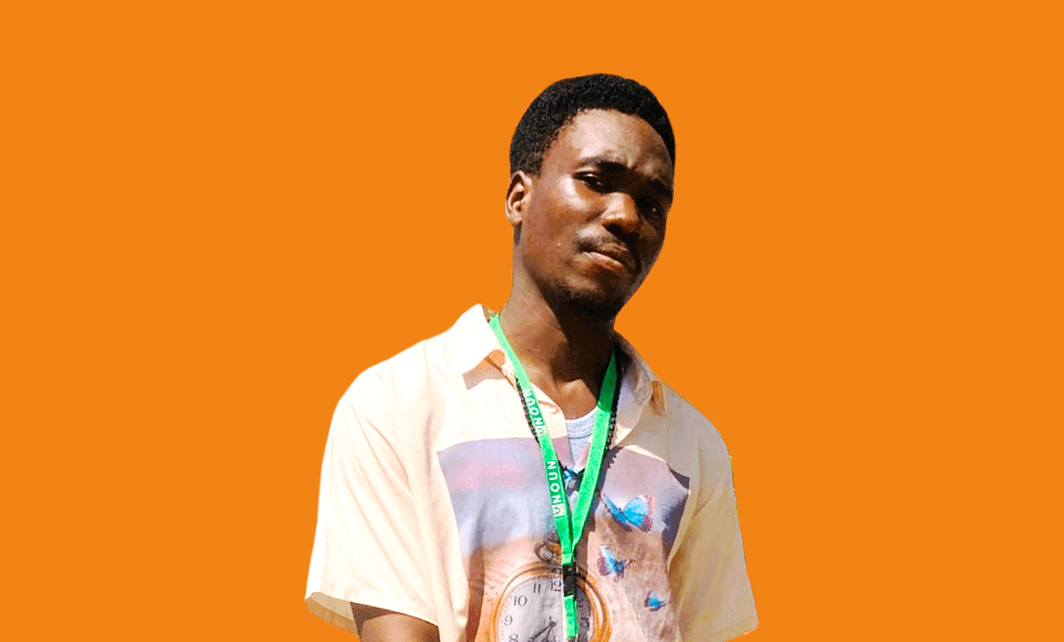 Emeka Kalu Awa